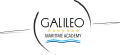 Galileo Maritime Academy