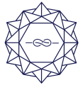 Namaka Consulting