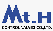 Mt.H Control Valves Co (Halla Automatic Valve Co..Ltd )