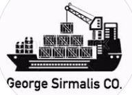 GEORGE SIRMALIS Co.