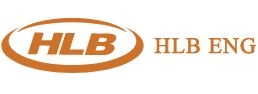 HLB ENG