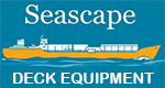 Seascape Provisions & Stores