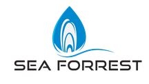 SEA FOREST TECHNOLOGIES