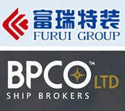 FURUI GROUP Cryogenic storage tanks