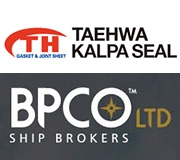 TAEHWA KALPA SEAL Co Ltd.