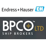 Endress+Hauser and BPCO LTD Single Member S.A.