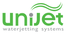 UNIJET