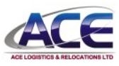 ACE Logistics & Relocations Ltd