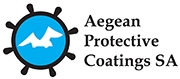 Aegean Protective Coatings S.A