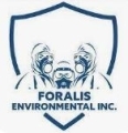 Foralis Environmental Inc