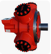K-HYDRAULICS SG PTE LTD