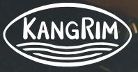 Kangrim Marine Auxiliary Boilers