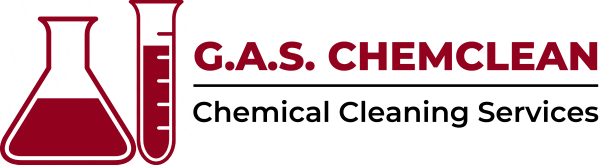 G.A.S. CHEMCLEAN