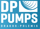 DP PUMPS DRAKOS -POLEMIS