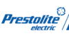 PRESTOLITE ELECTICAL LTD