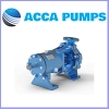 ACCA Pumps