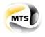 Maritime Technical Services