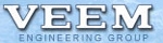 VEEM Propellers & Propulsion