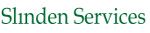 Slinden Services Ltd  - Specialists in Cast Iron Welding 