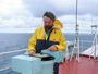 Iimarine Australian Compass Services