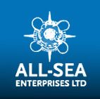 ALL-SEA DIVERS ENTERPRISES LTD