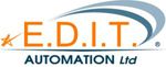 E.D.I.T. AUTOMATION Ltd