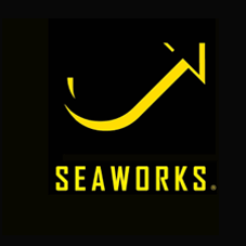 Seaworks Underwater