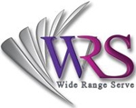 Wide Range Serve Ltd - WRS Ltd