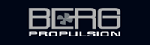 BERG Propulsion Representatives Greece