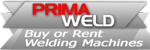 Primaweld Ltd.