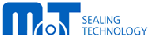 MT Sealing Technology Representatives Transteco Hellas Ltd