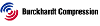 Burckhardt Compression Representatives Transteco Hellas Ltd