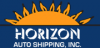 Horizon Auto Shipping