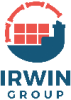 Irwin Marine Services