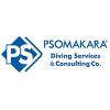 PSOMAKARA DIVING SERVICES & CONSULTING CO.