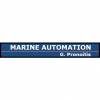 G. PRONOITIS MARINE AUTOMATION