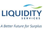 Liquidity Services