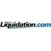 Liquidation.com
